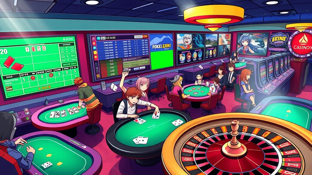 Banner www.naturalstore.vn