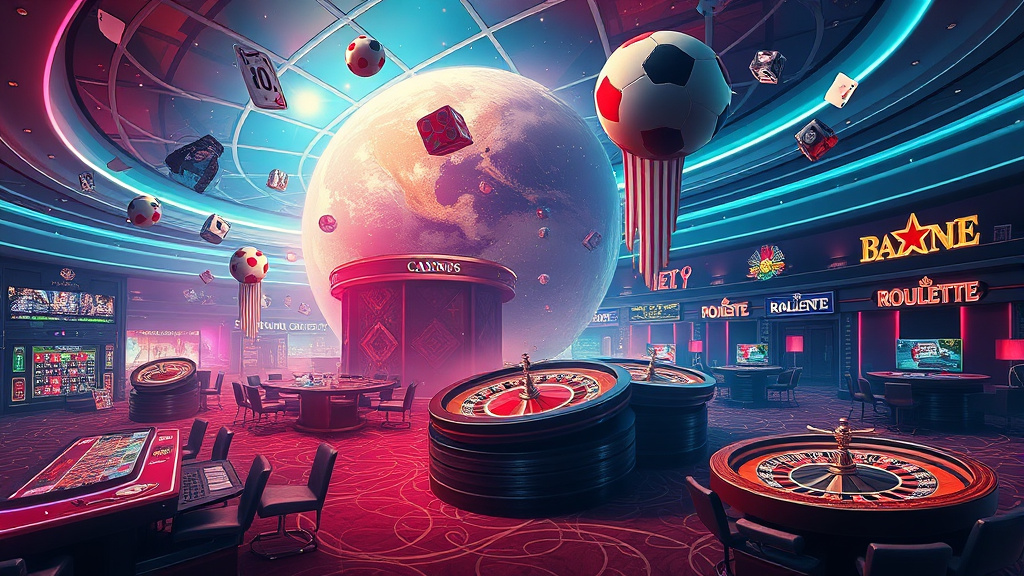 Banner www.naturalstore.vn