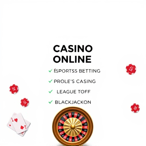 Banner www.naturalstore.vn