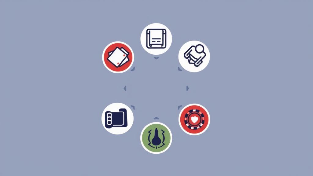 Banner www.naturalstore.vn