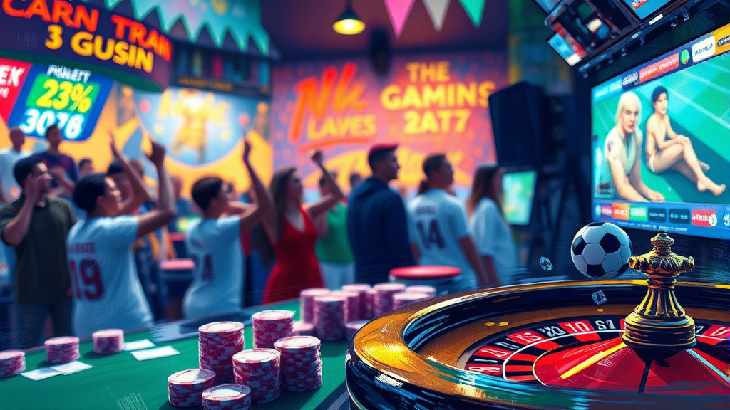 Banner www.naturalstore.vn