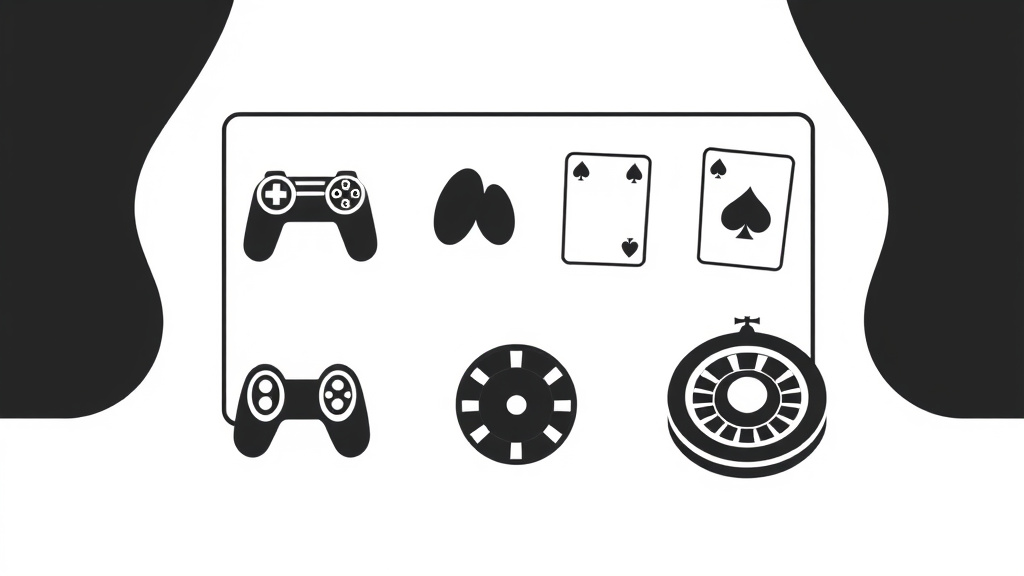 Banner www.naturalstore.vn