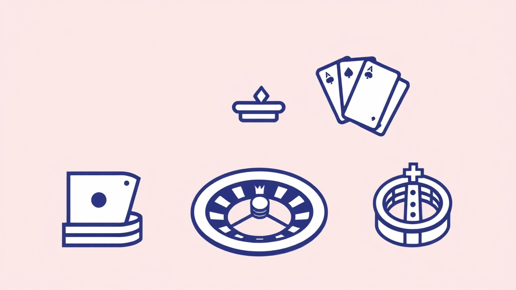 Banner www.naturalstore.vn