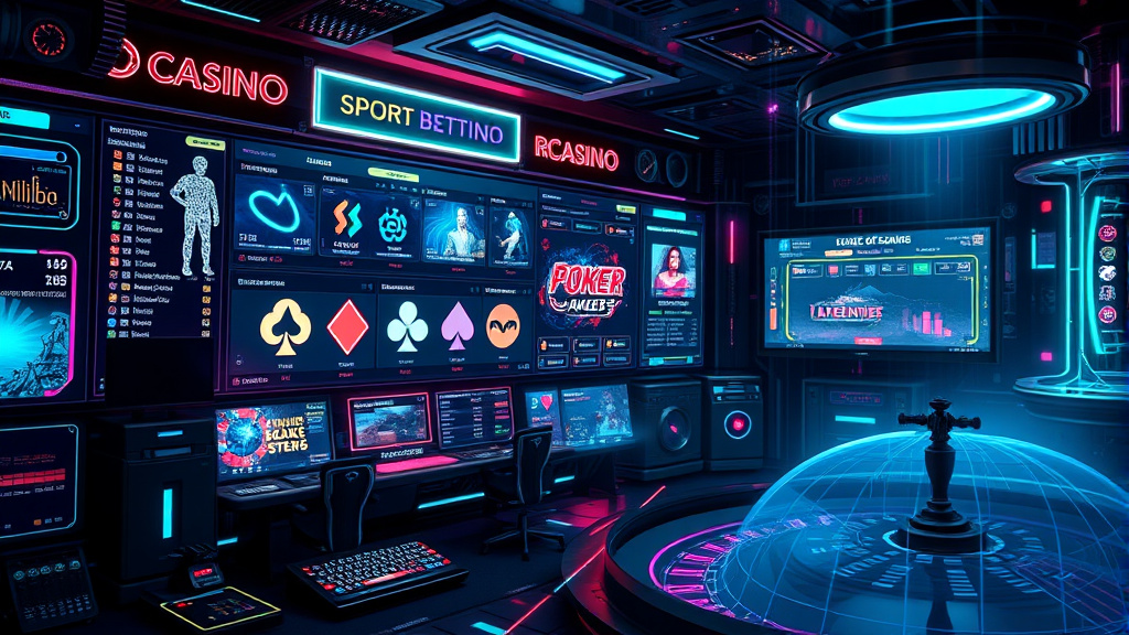 Banner www.naturalstore.vn