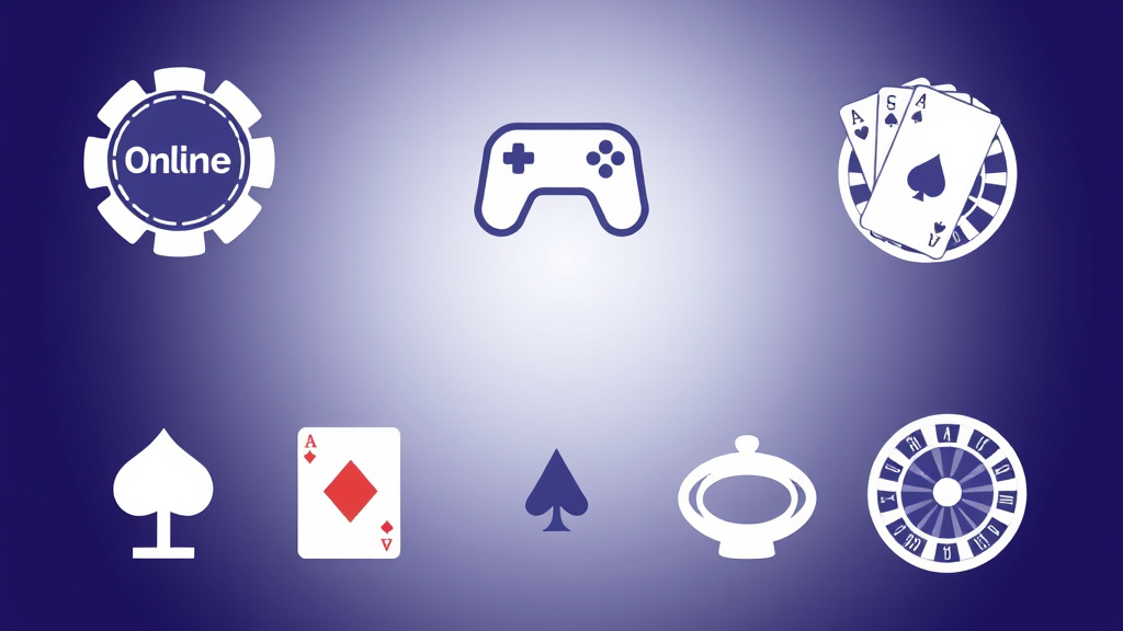 Banner www.naturalstore.vn