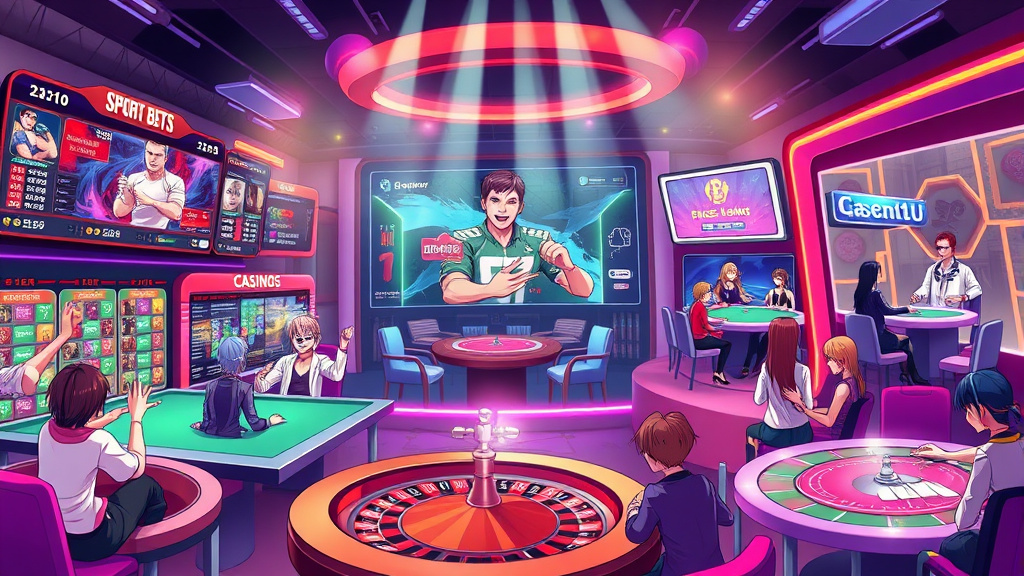 Banner www.naturalstore.vn