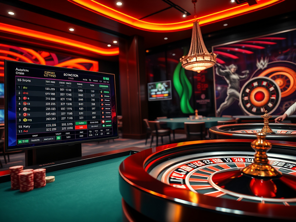 Banner www.naturalstore.vn