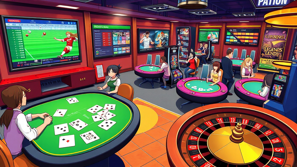 Banner www.naturalstore.vn