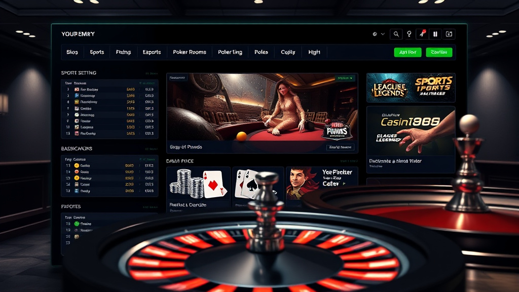 Banner www.naturalstore.vn