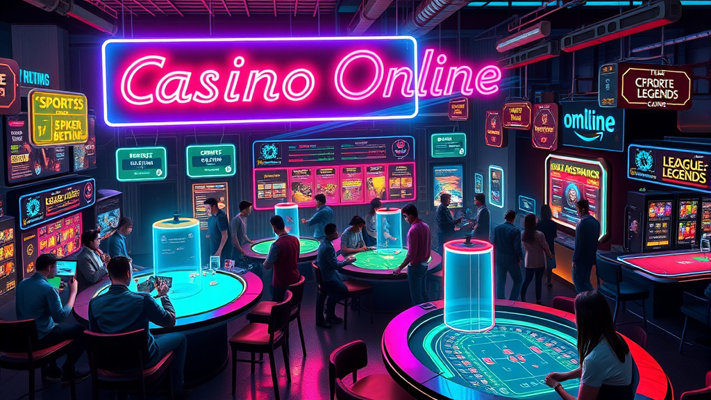 Banner www.naturalstore.vn