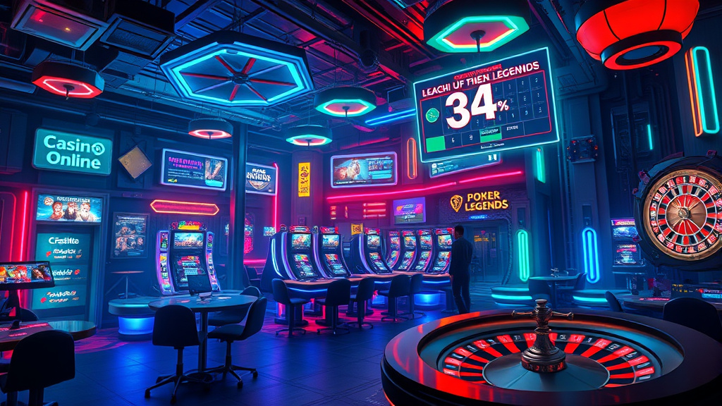 Banner www.naturalstore.vn