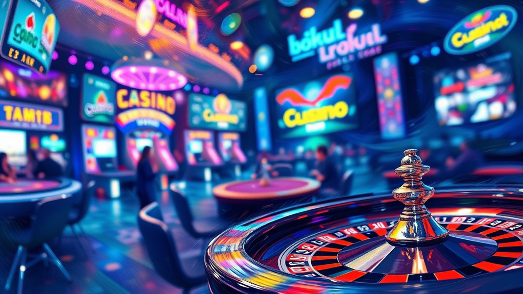 Banner www.naturalstore.vn