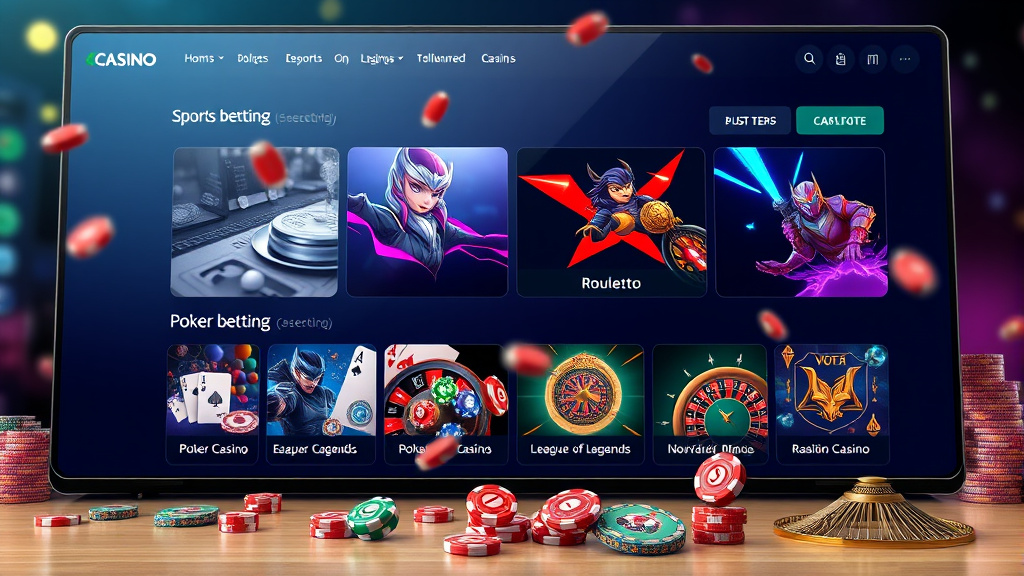 Banner www.naturalstore.vn