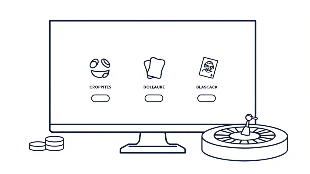 Banner www.naturalstore.vn