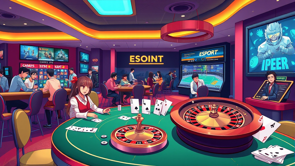 Banner www.naturalstore.vn