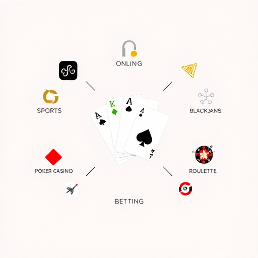 Banner www.naturalstore.vn