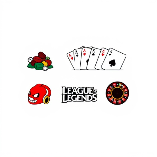 Banner www.naturalstore.vn