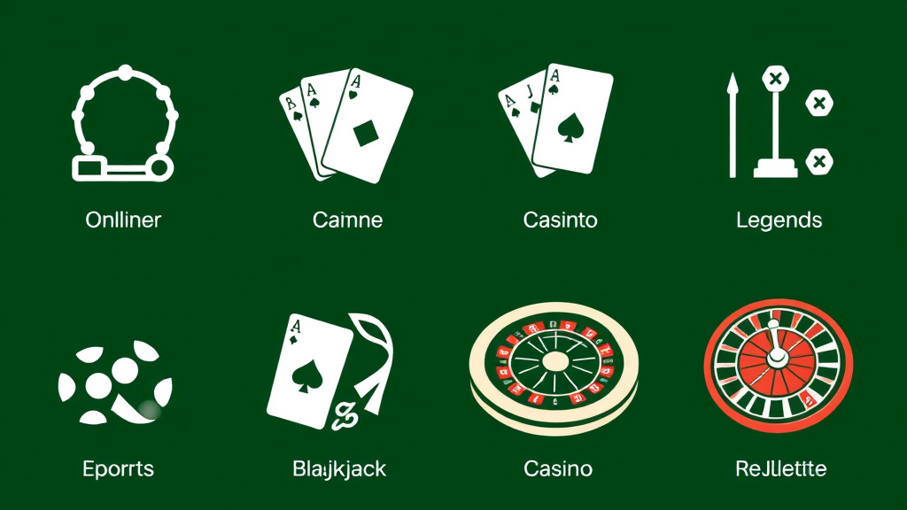 Banner www.naturalstore.vn