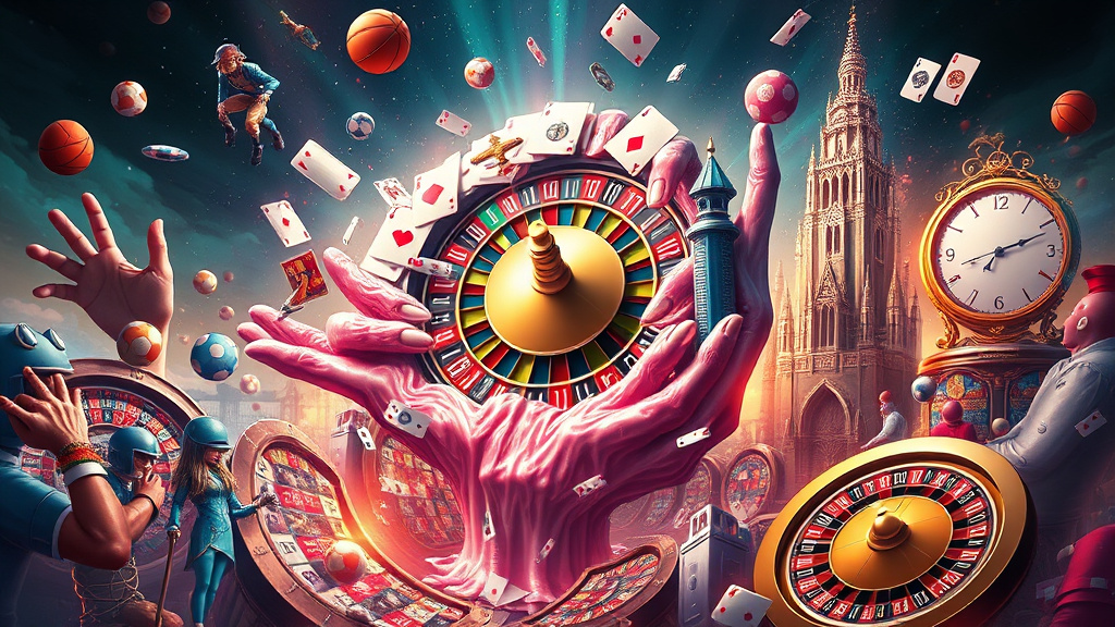 Banner www.naturalstore.vn