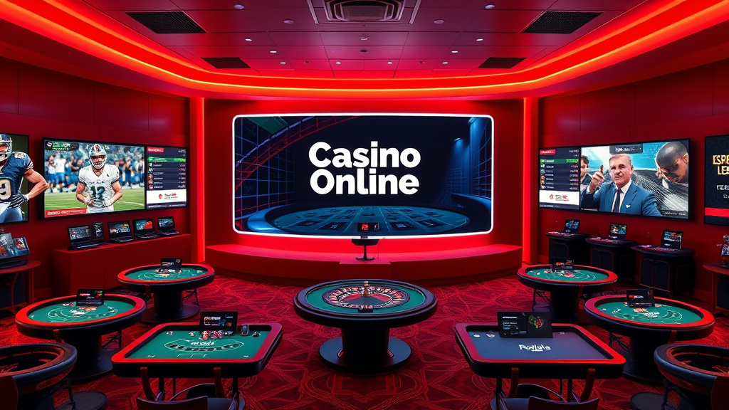 Banner www.naturalstore.vn