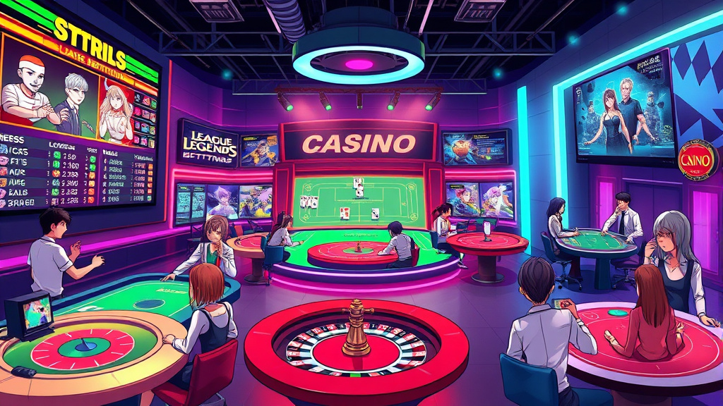 Banner www.naturalstore.vn