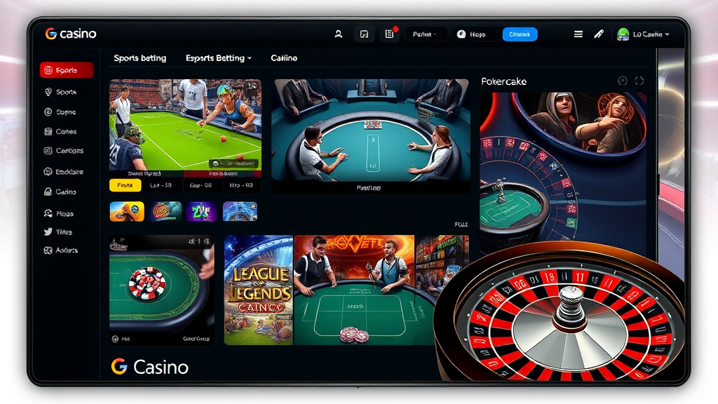 Banner www.naturalstore.vn