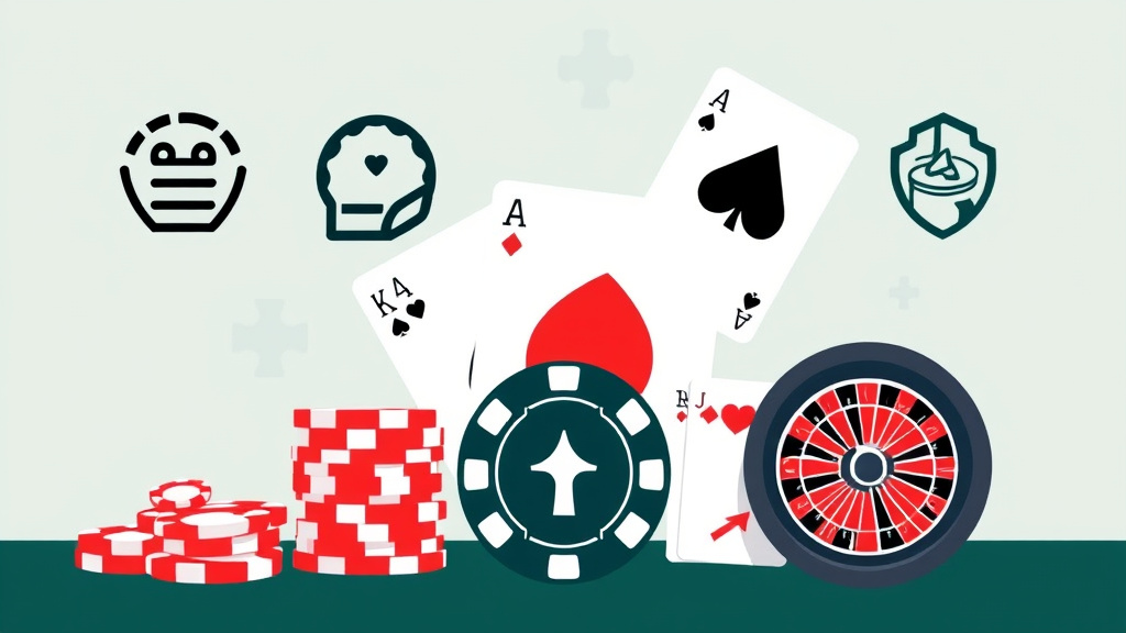 Banner www.naturalstore.vn