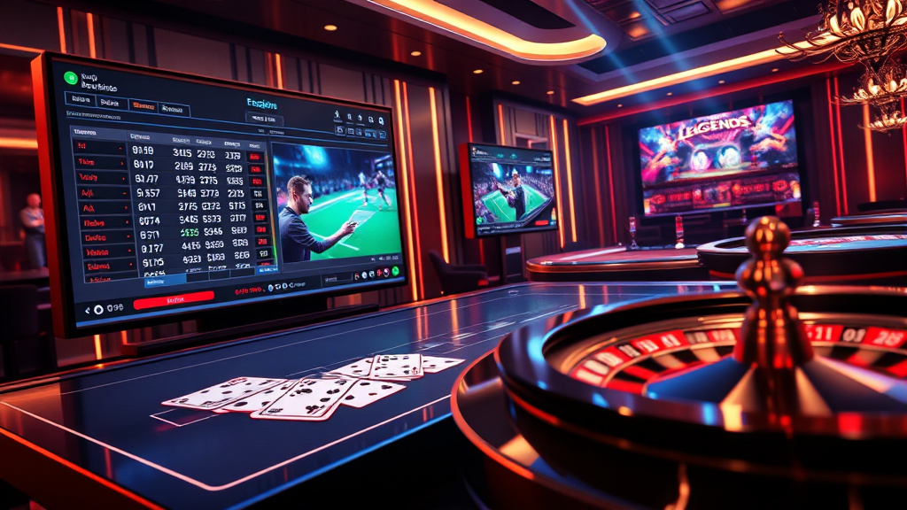 Banner www.naturalstore.vn