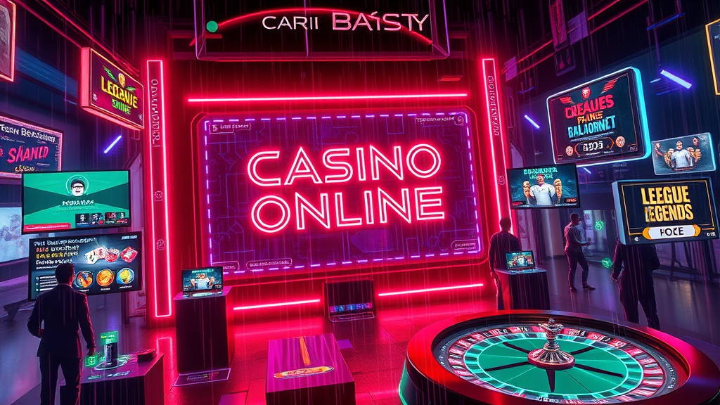 Banner www.naturalstore.vn