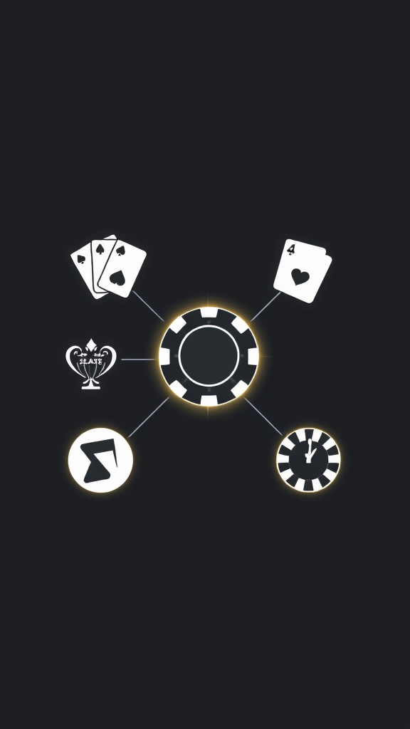 Banner www.naturalstore.vn