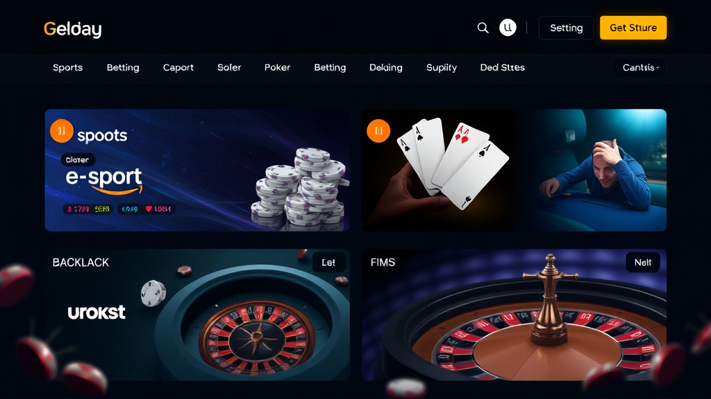 Banner www.naturalstore.vn