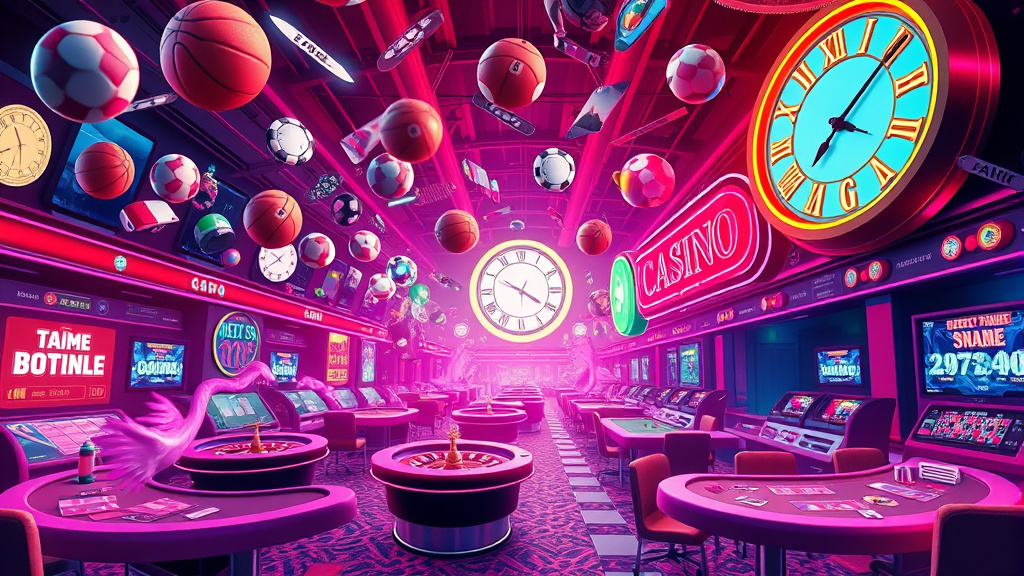 Banner www.naturalstore.vn