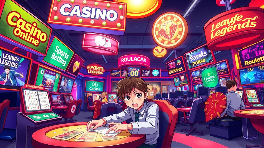 Banner www.naturalstore.vn