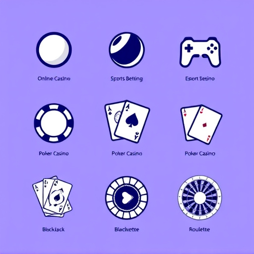 Banner www.naturalstore.vn