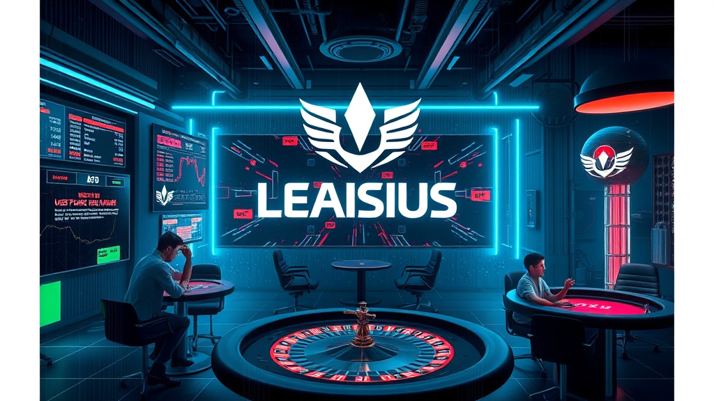 Banner www.naturalstore.vn