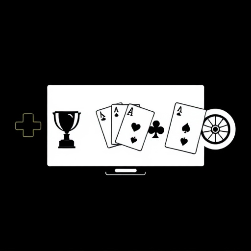 Banner www.naturalstore.vn