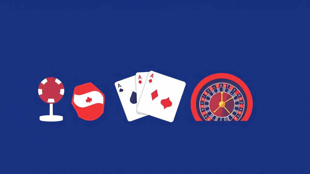 Banner www.naturalstore.vn