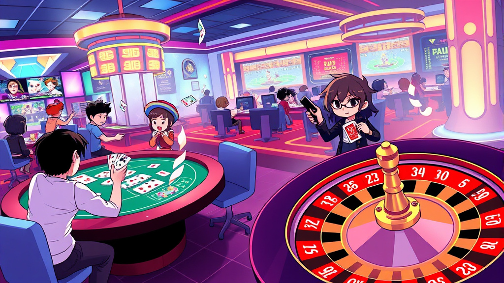 Banner www.naturalstore.vn