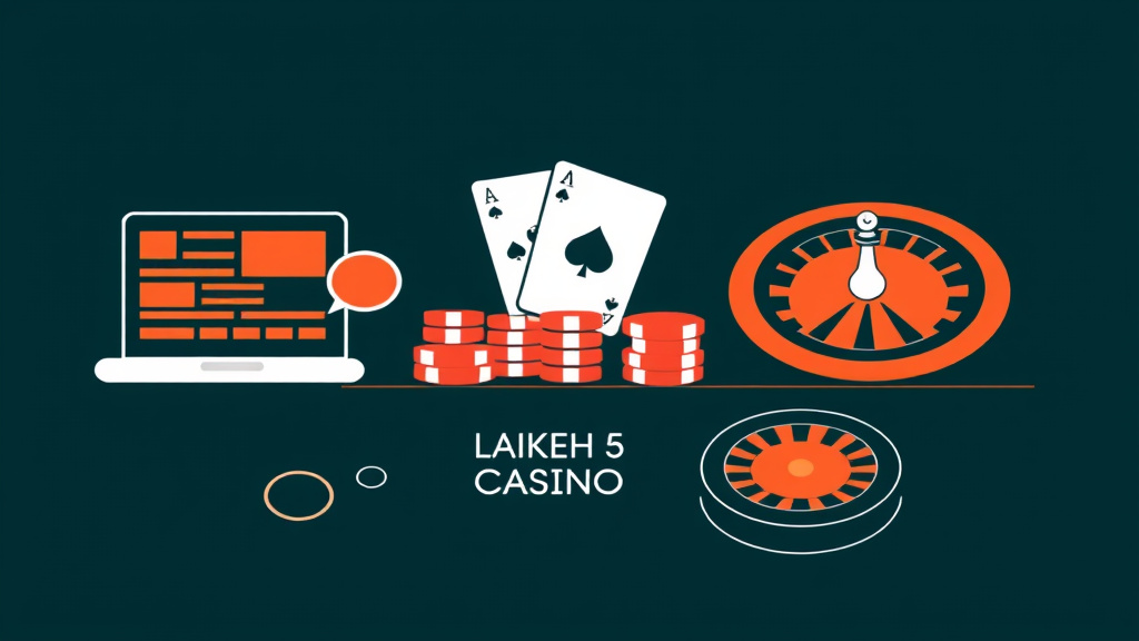 Banner www.naturalstore.vn