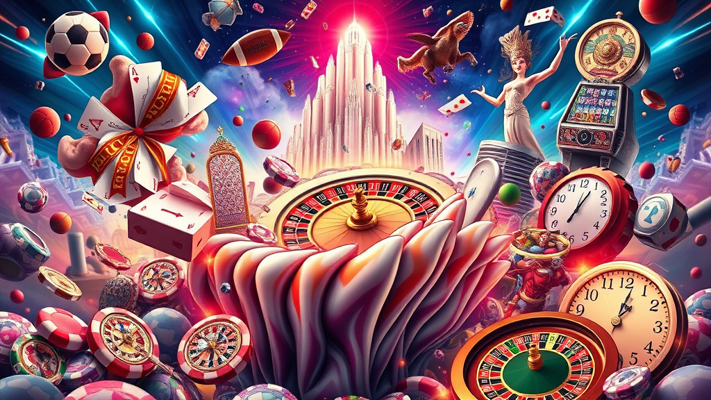 Banner www.naturalstore.vn