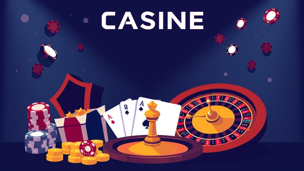 Banner www.naturalstore.vn