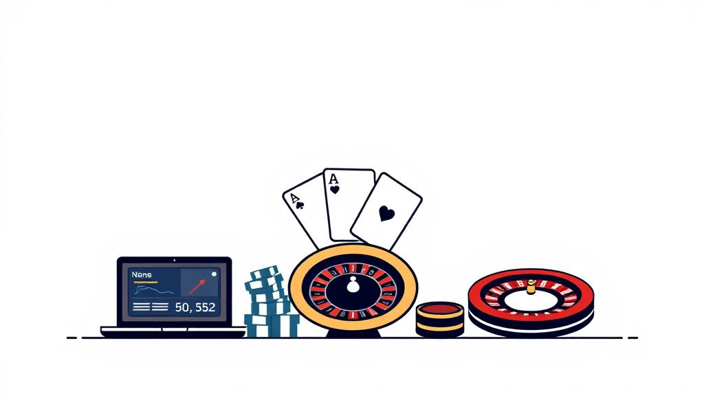 Banner www.naturalstore.vn