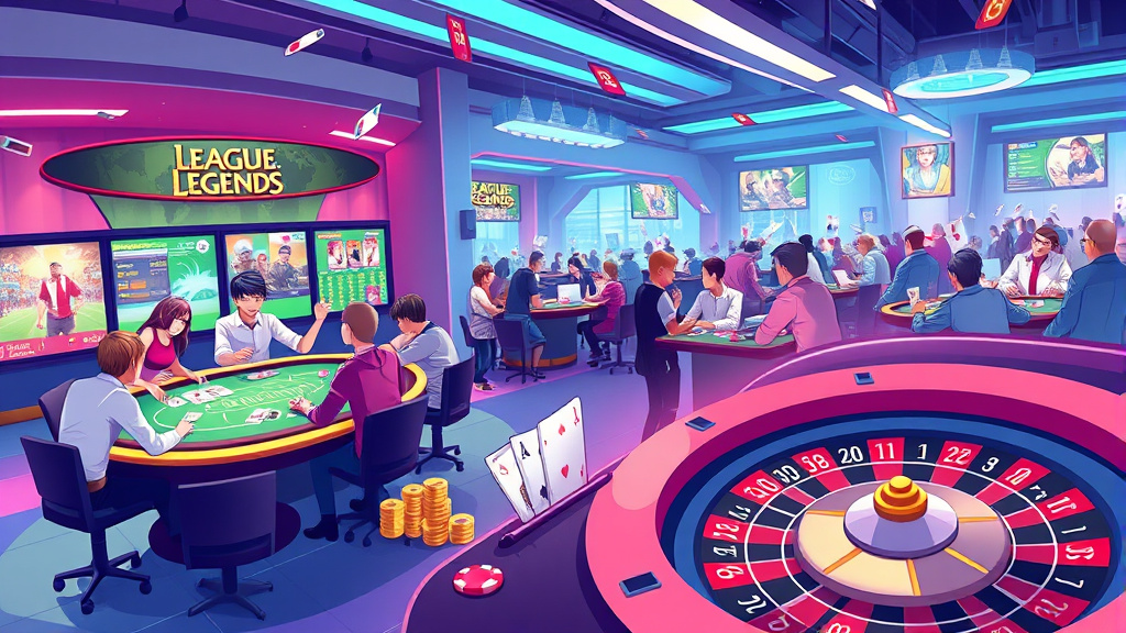 Banner www.naturalstore.vn