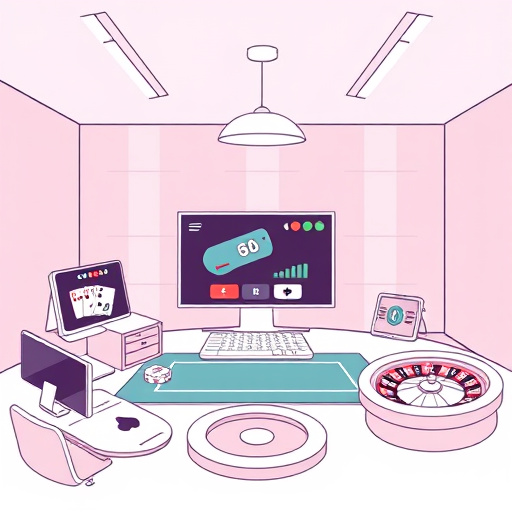 Banner www.naturalstore.vn