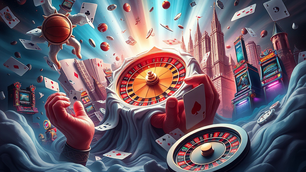 Banner www.naturalstore.vn