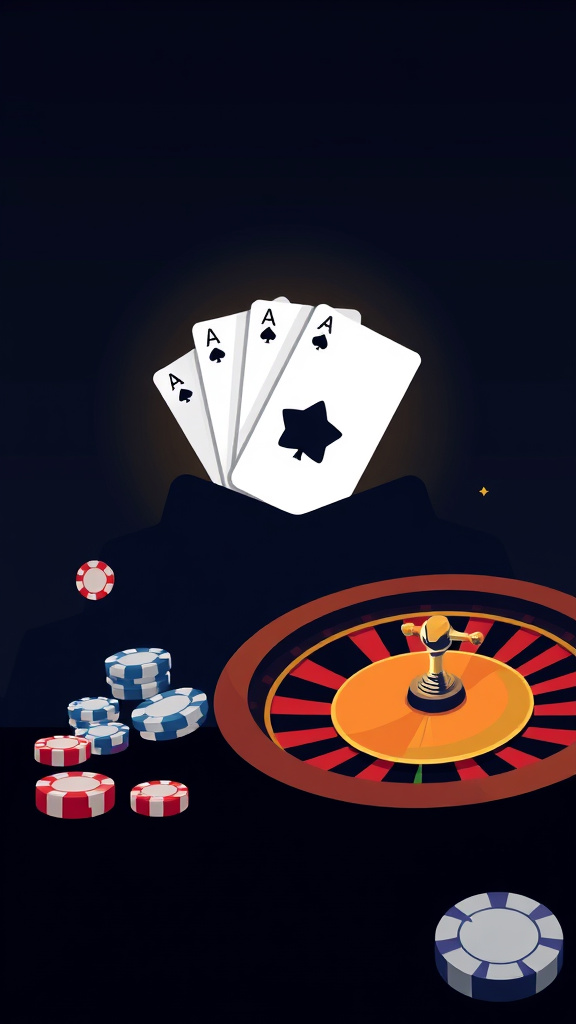 Banner www.naturalstore.vn