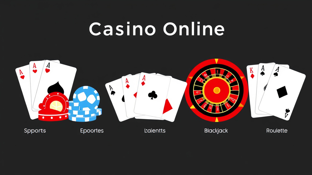 Banner www.naturalstore.vn