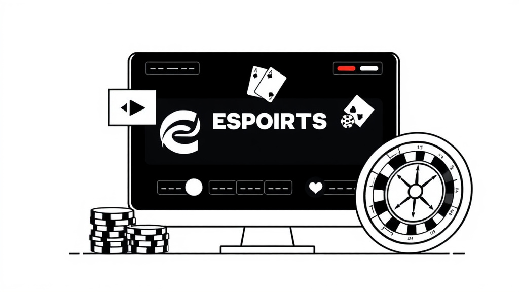 Banner www.naturalstore.vn