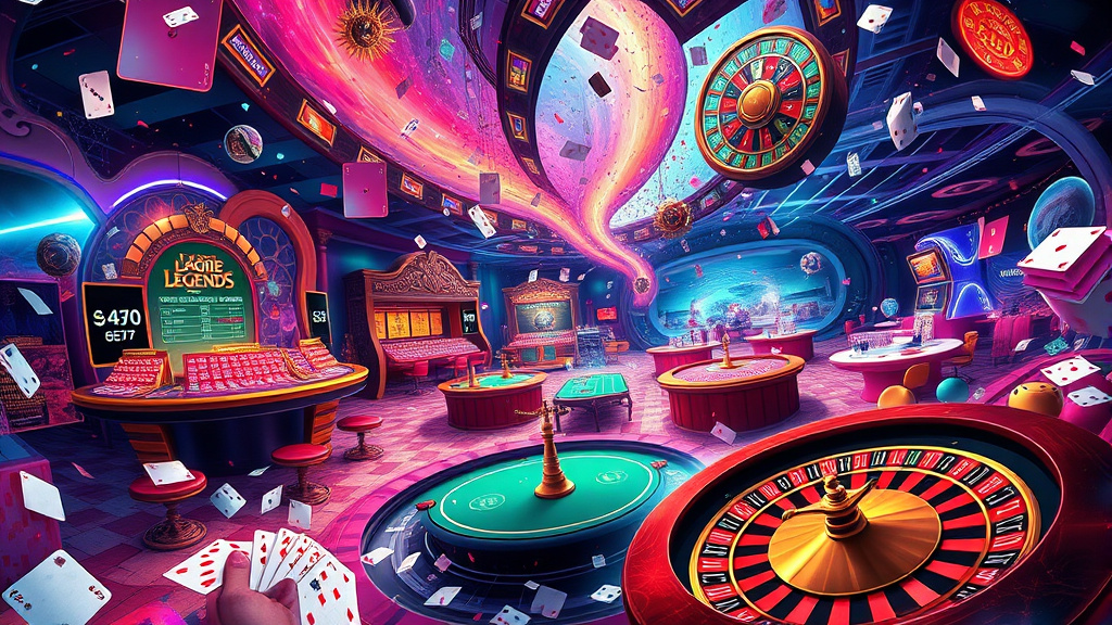 Banner www.naturalstore.vn