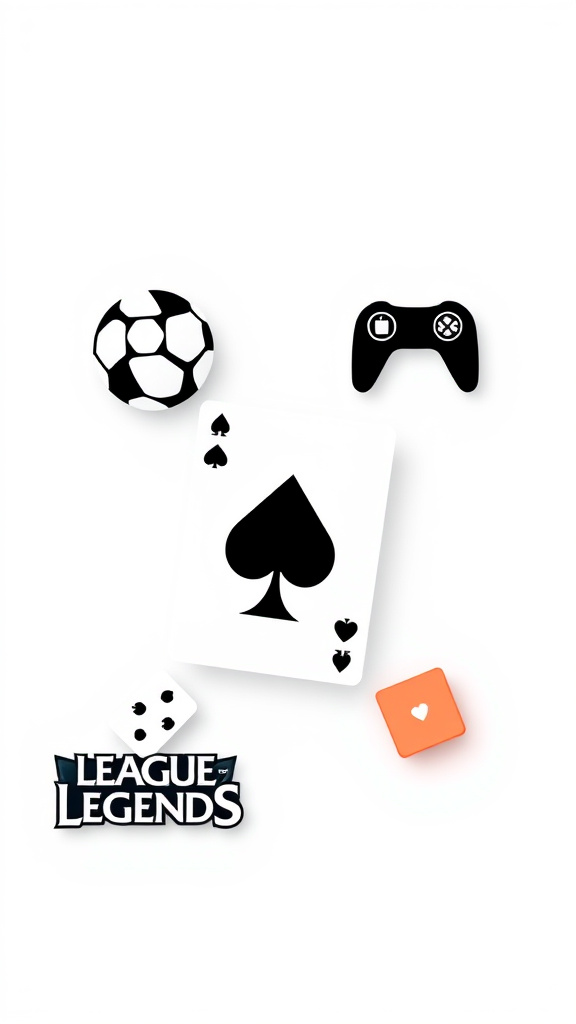 Banner www.naturalstore.vn